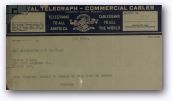Postal Telegraph 12-18-1926.jpg